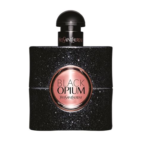 ysl opium cologne|is black opium perfume unisex.